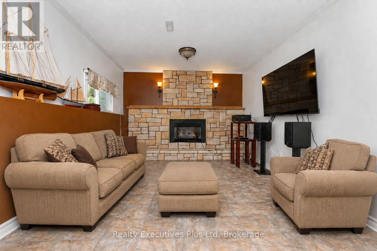24 Mcconkey Place, Barrie (Allandale Heights), Ontario  L4N 6H1 - Photo 11 - S13181490