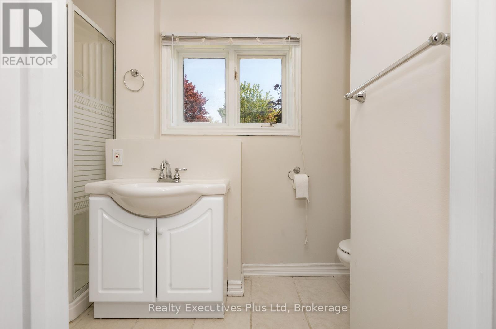 24 Mcconkey Place, Barrie (Allandale Heights), Ontario  L4N 6H1 - Photo 13 - S13181490