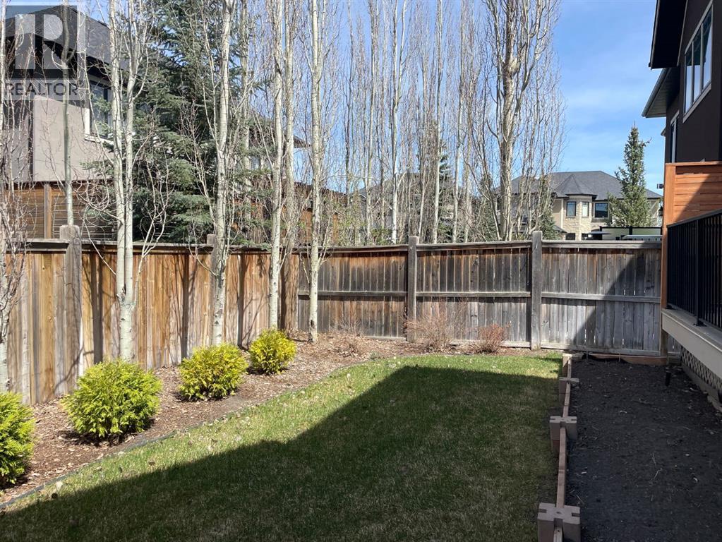 52 Wentworth Crescent Sw, Calgary, Alberta  T3H 0H1 - Photo 48 - A2298432