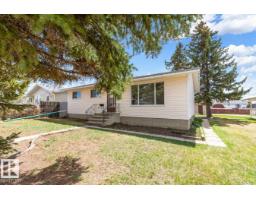 10103 104 Av, Morinville, Alberta T8R 1A8 (29740009)