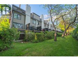 112 7891 NO. 1 ROAD, Richmond, British Columbia