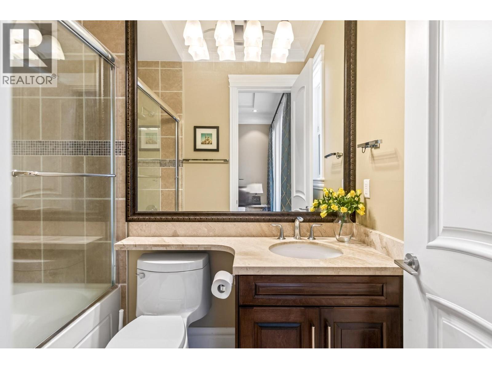 6011 Thetis Place, Richmond, British Columbia  V7C 3Z8 - Photo 26 - R3128411