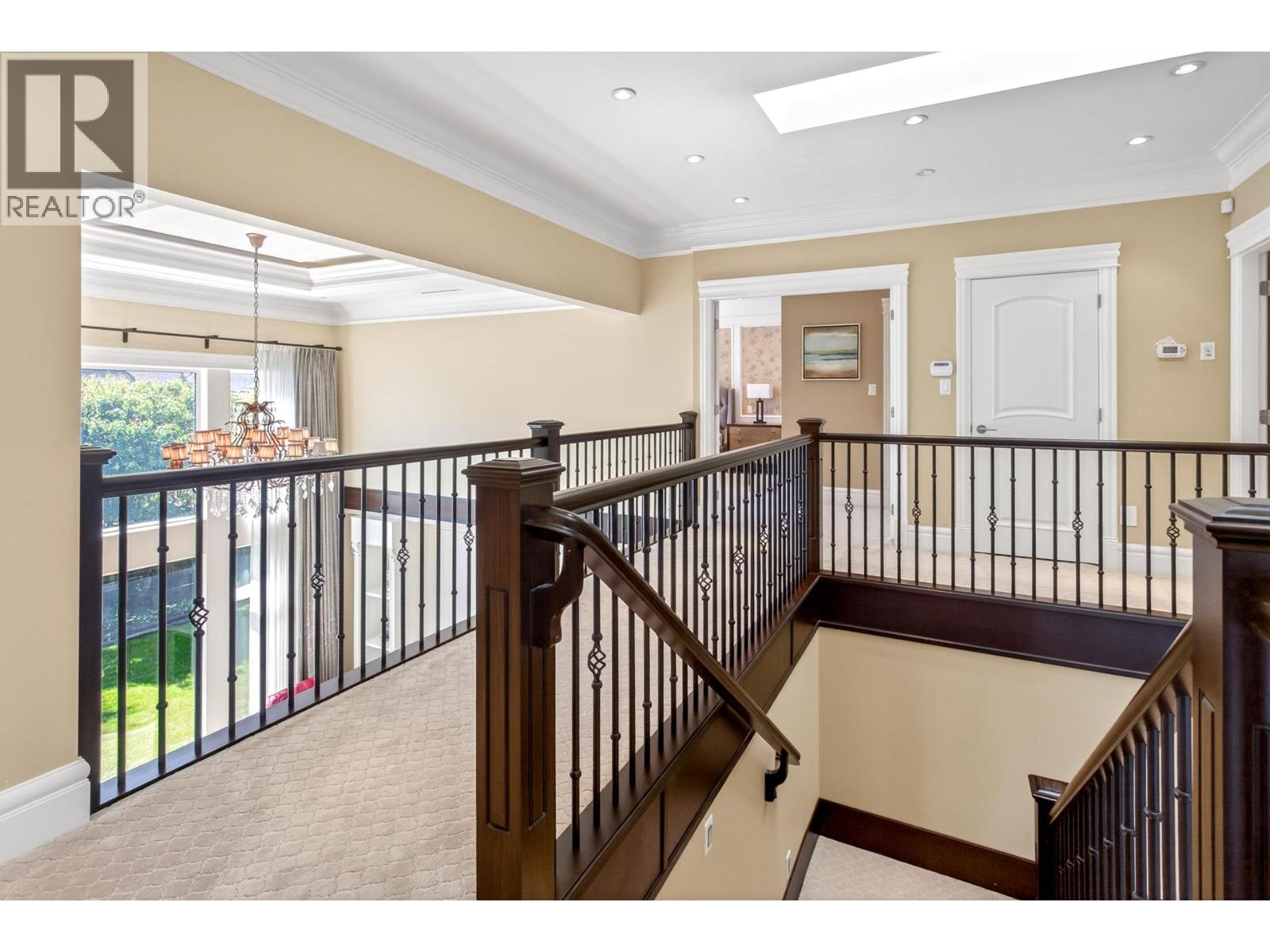 6011 Thetis Place, Richmond, British Columbia  V7C 3Z8 - Photo 24 - R3128411