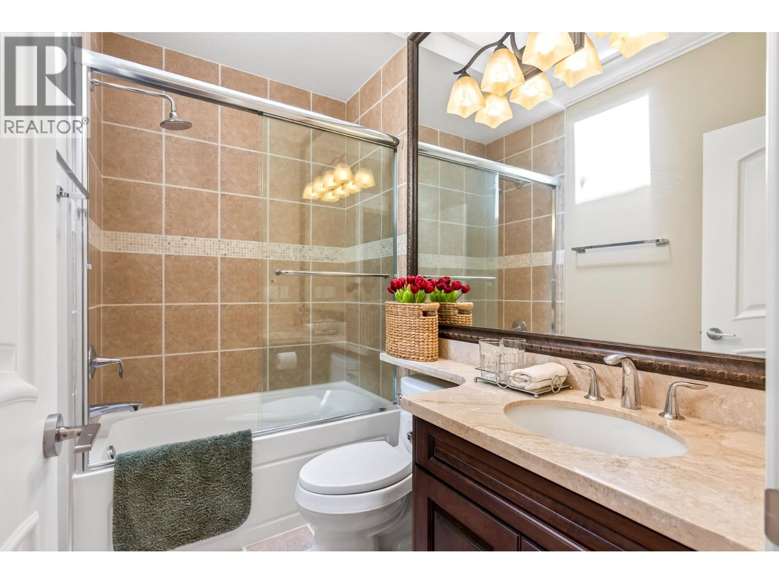 6011 Thetis Place, Richmond, British Columbia  V7C 3Z8 - Photo 38 - R3128411