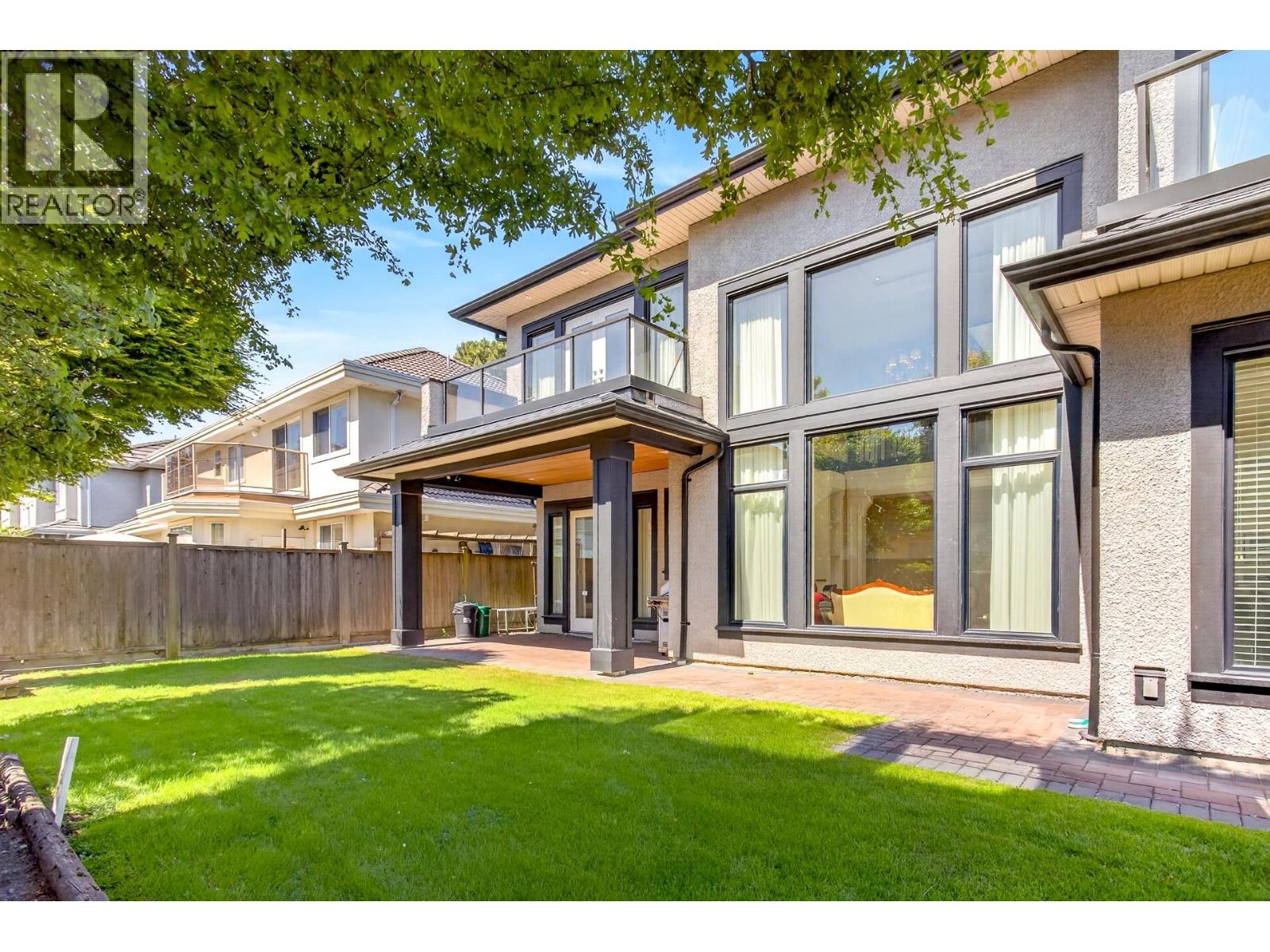 6011 Thetis Place, Richmond, British Columbia  V7C 3Z8 - Photo 40 - R3128411