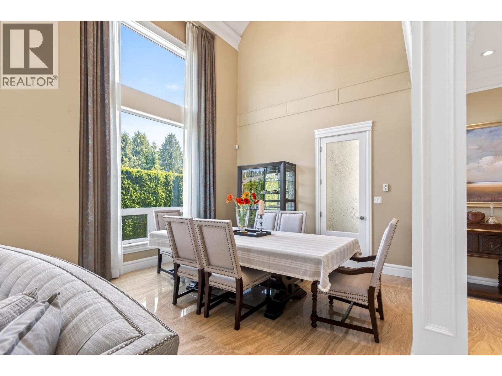6011 Thetis Place, Richmond, British Columbia  V7C 3Z8 - Photo 10 - R3128411