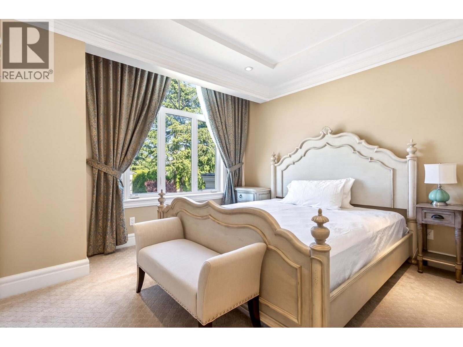 6011 Thetis Place, Richmond, British Columbia  V7C 3Z8 - Photo 37 - R3128411