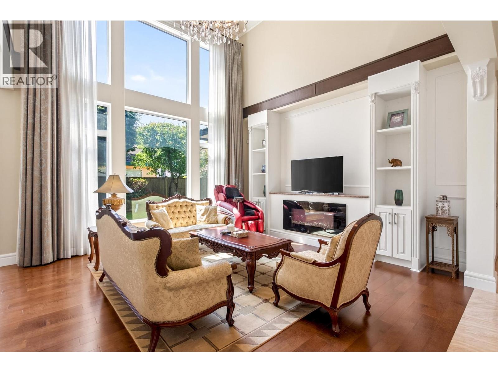 6011 Thetis Place, Richmond, British Columbia  V7C 3Z8 - Photo 14 - R3128411