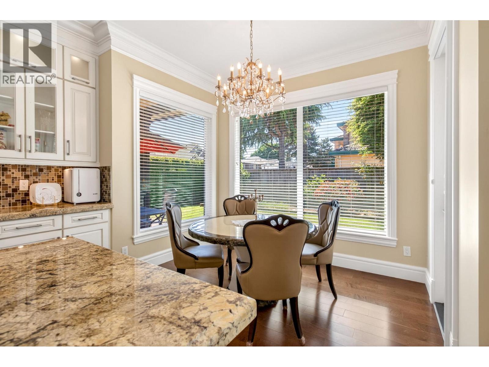 6011 Thetis Place, Richmond, British Columbia  V7C 3Z8 - Photo 21 - R3128411