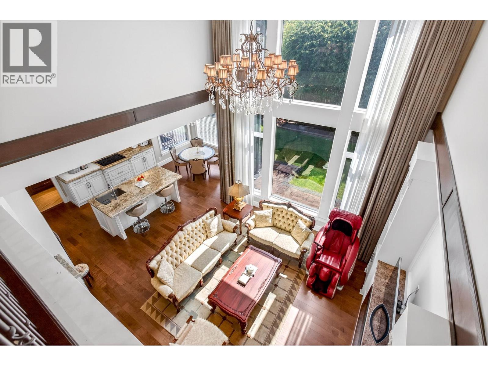 6011 Thetis Place, Richmond, British Columbia  V7C 3Z8 - Photo 23 - R3128411