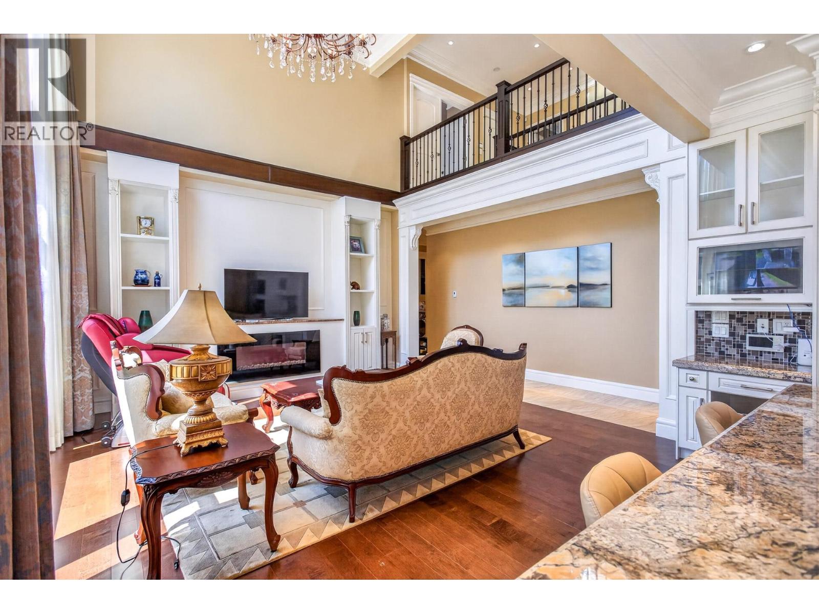 6011 Thetis Place, Richmond, British Columbia  V7C 3Z8 - Photo 15 - R3128411