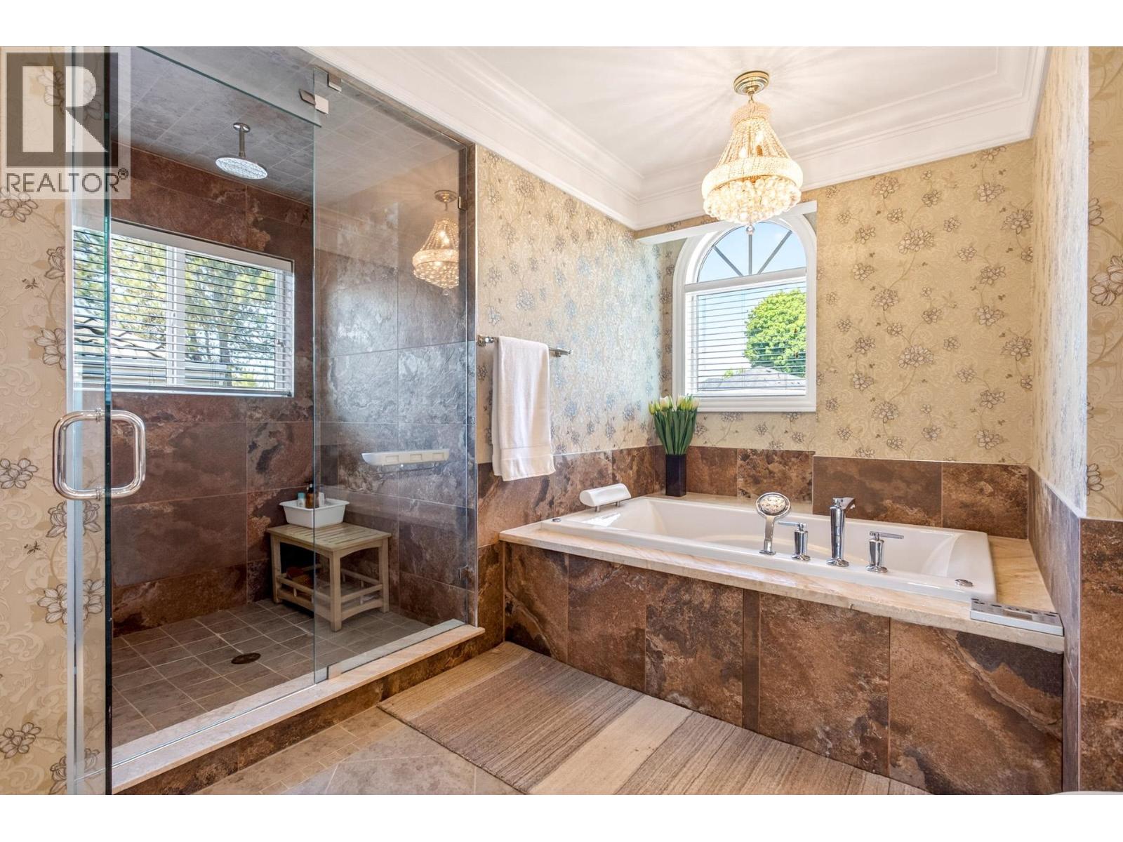6011 Thetis Place, Richmond, British Columbia  V7C 3Z8 - Photo 32 - R3128411