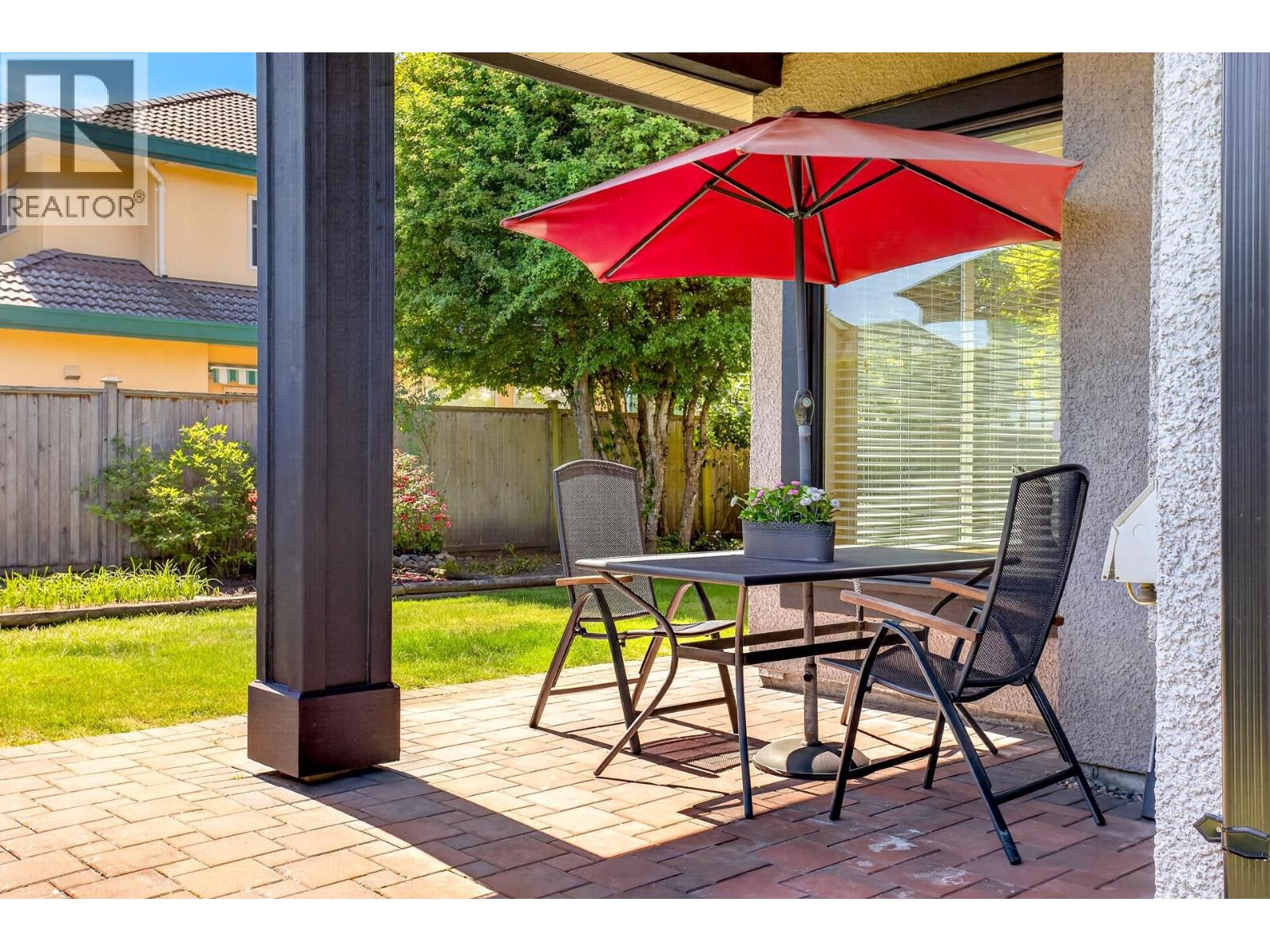 6011 Thetis Place, Richmond, British Columbia  V7C 3Z8 - Photo 39 - R3128411