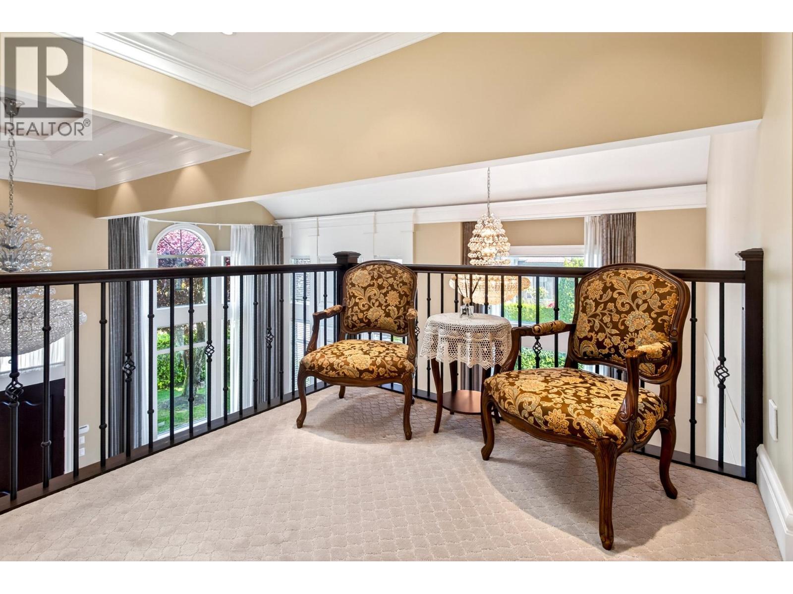 6011 Thetis Place, Richmond, British Columbia  V7C 3Z8 - Photo 28 - R3128411