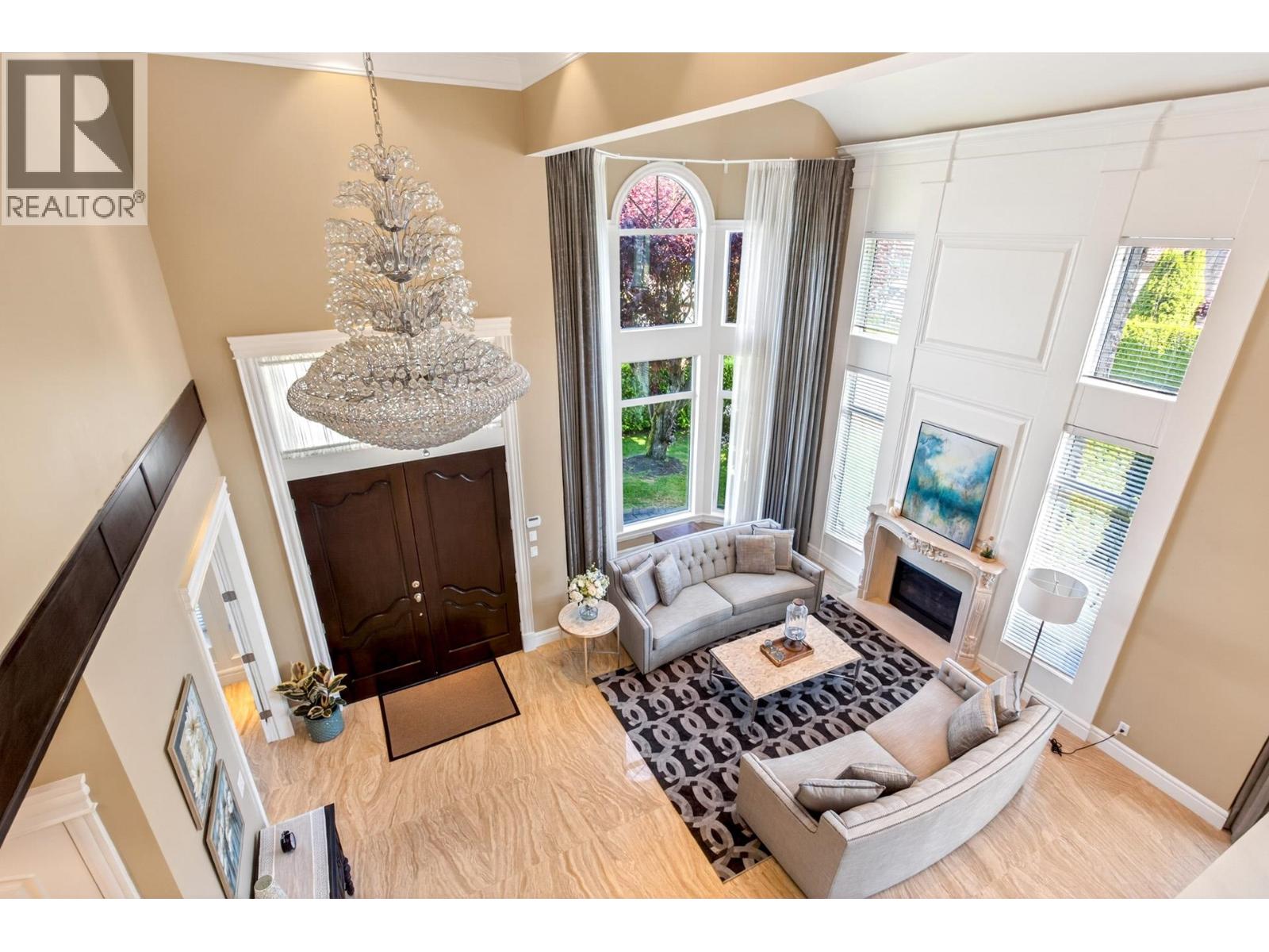 6011 Thetis Place, Richmond, British Columbia  V7C 3Z8 - Photo 7 - R3128411