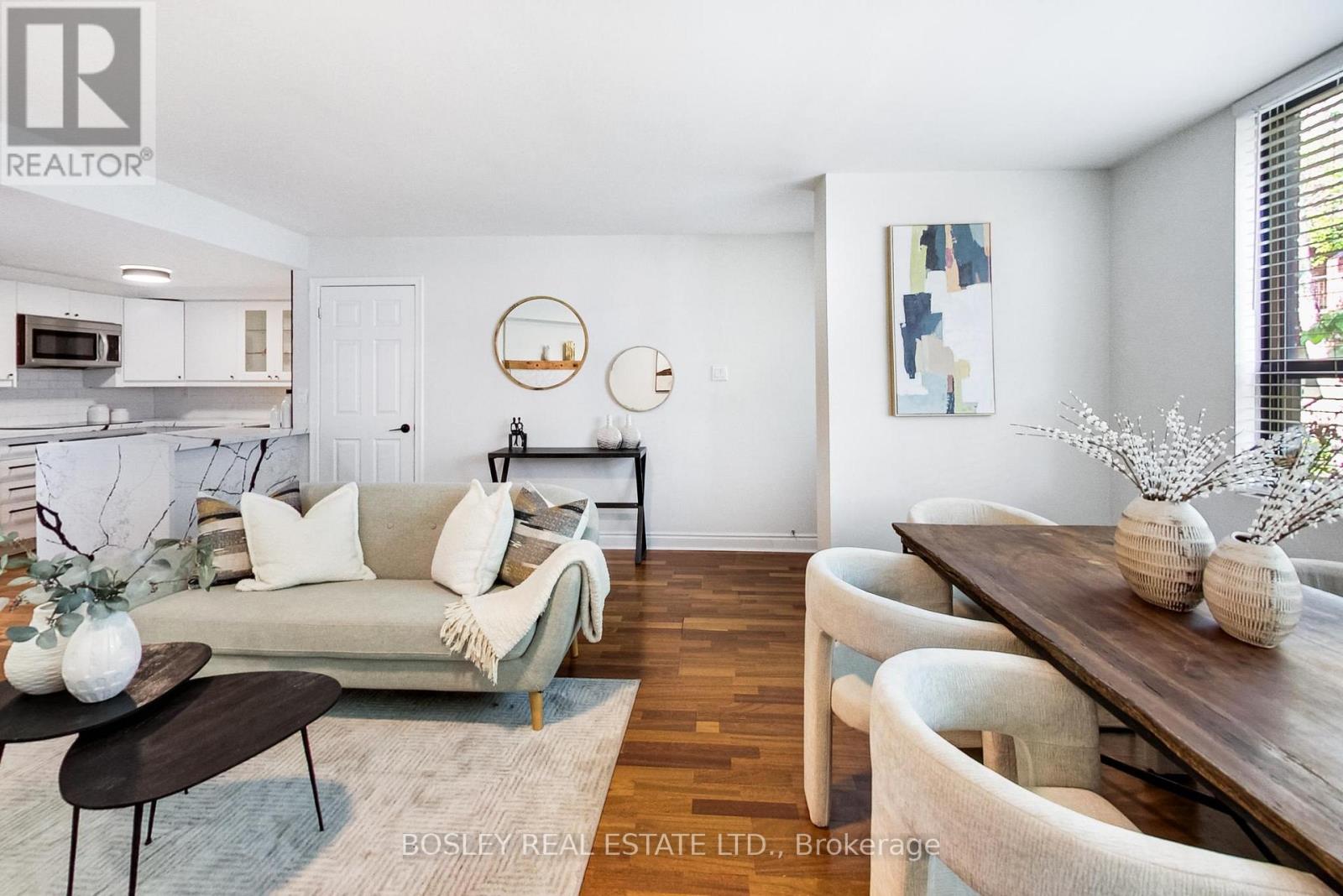 8 - 17 Pembroke Street, Toronto, Ontario  M5A 2N6 - Photo 12 - C13181460