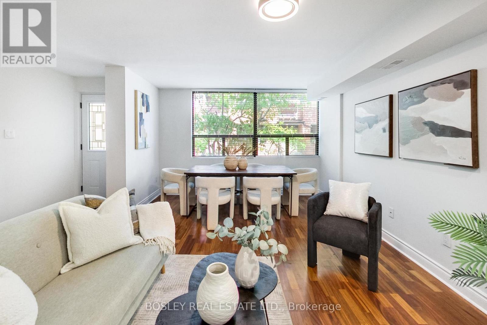 8 - 17 Pembroke Street, Toronto, Ontario  M5A 2N6 - Photo 15 - C13181460