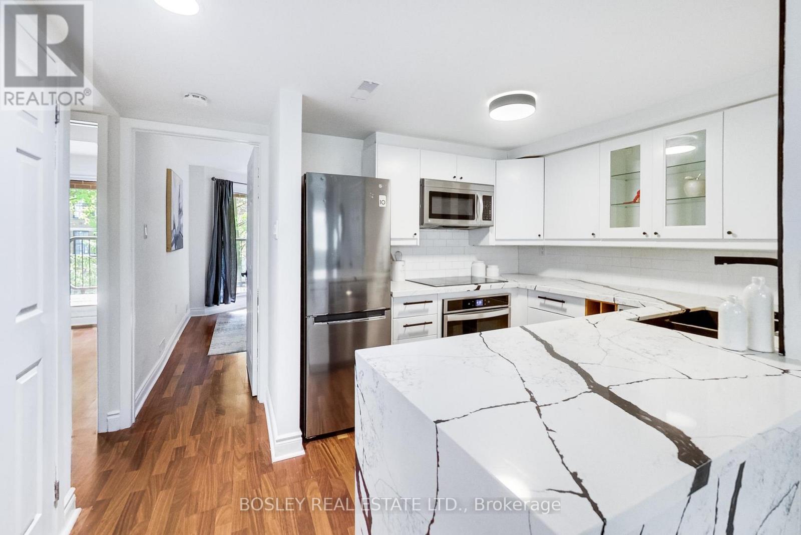 8 - 17 Pembroke Street, Toronto, Ontario  M5A 2N6 - Photo 18 - C13181460