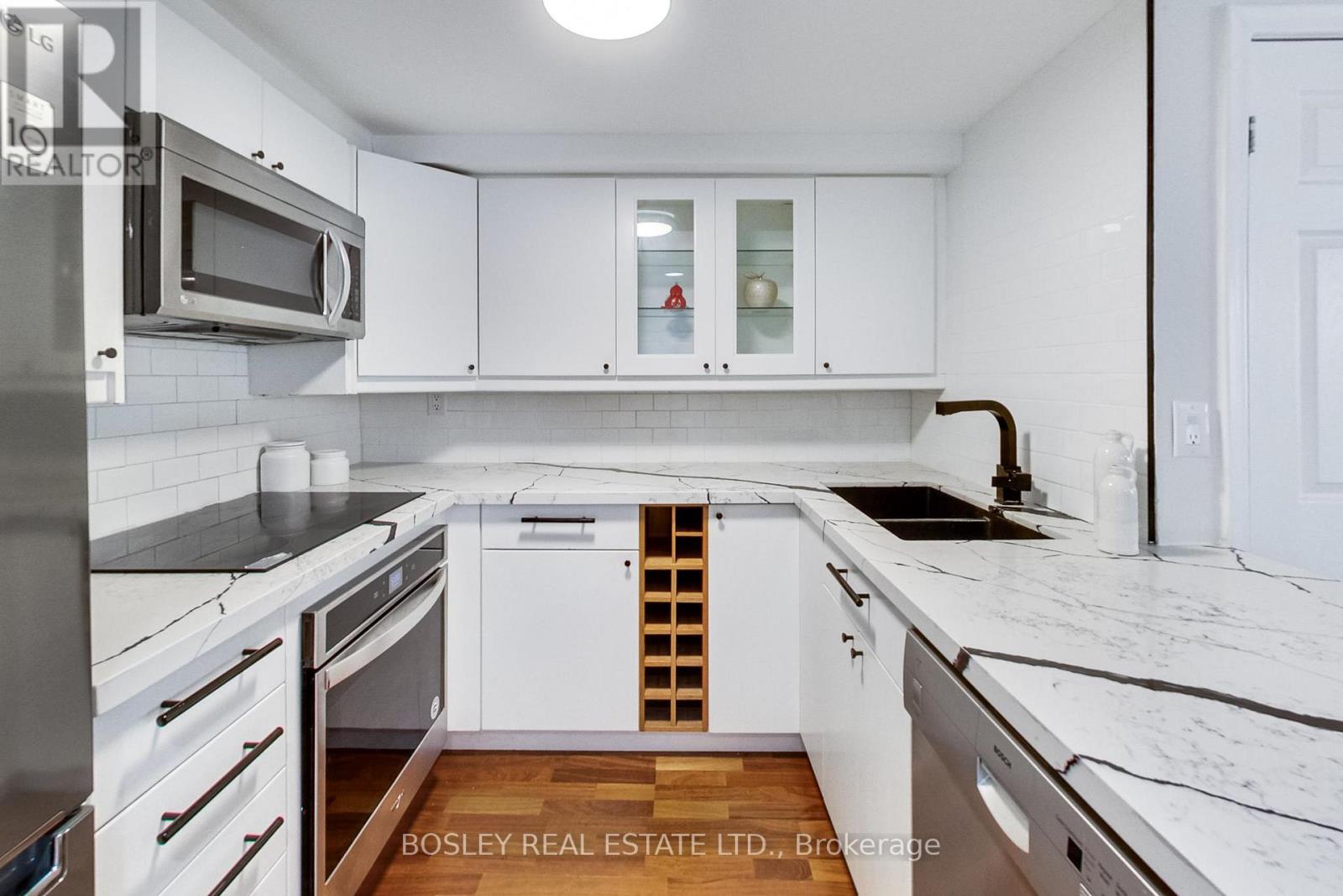 8 - 17 Pembroke Street, Toronto, Ontario  M5A 2N6 - Photo 19 - C13181460