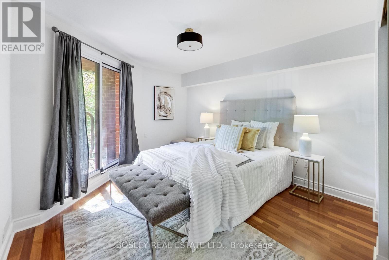 8 - 17 Pembroke Street, Toronto, Ontario  M5A 2N6 - Photo 21 - C13181460