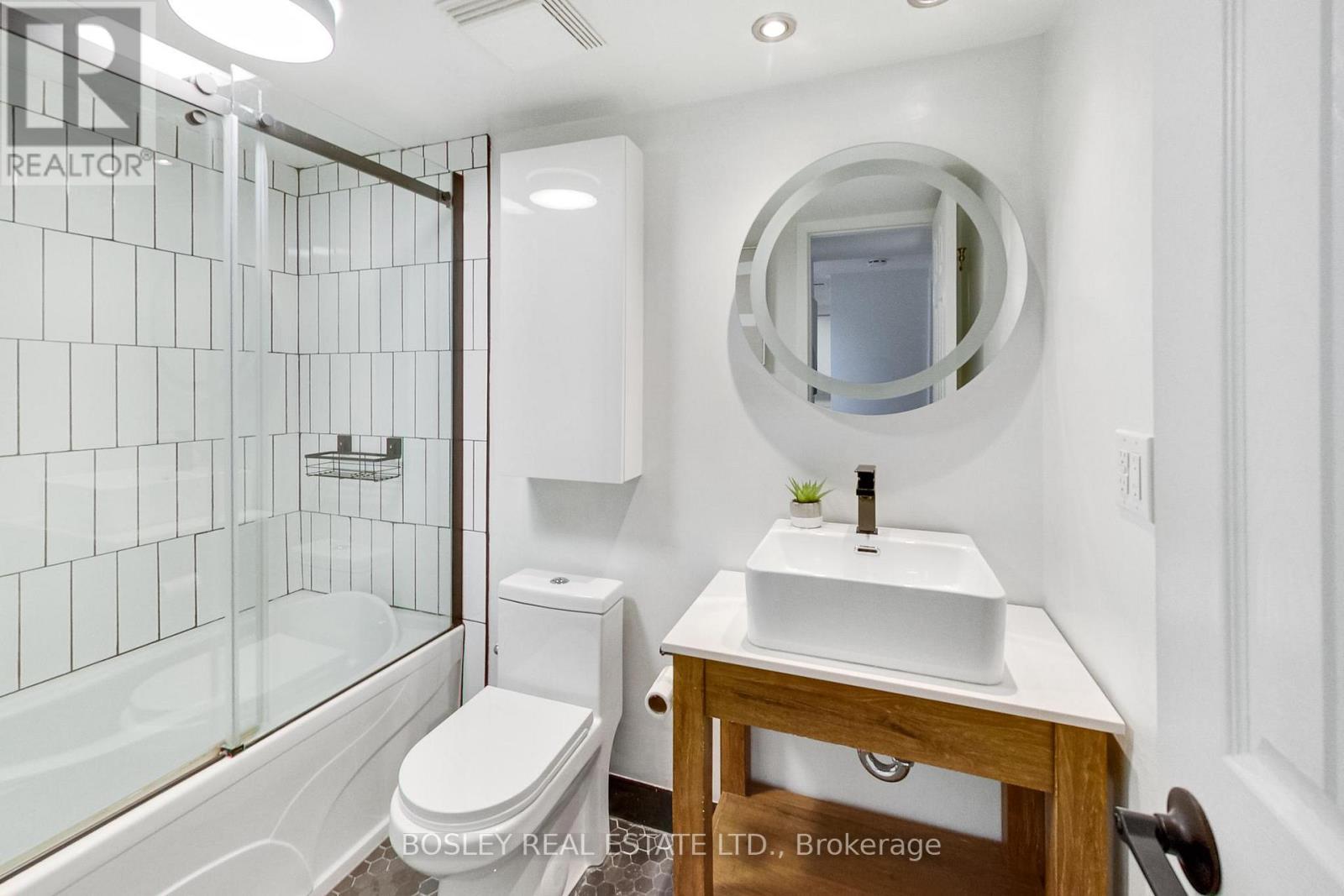 8 - 17 Pembroke Street, Toronto, Ontario  M5A 2N6 - Photo 25 - C13181460