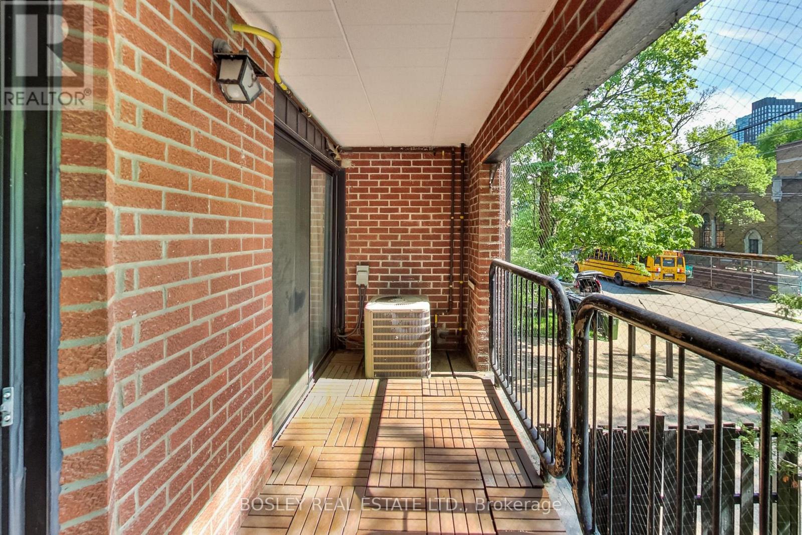 8 - 17 Pembroke Street, Toronto, Ontario  M5A 2N6 - Photo 26 - C13181460