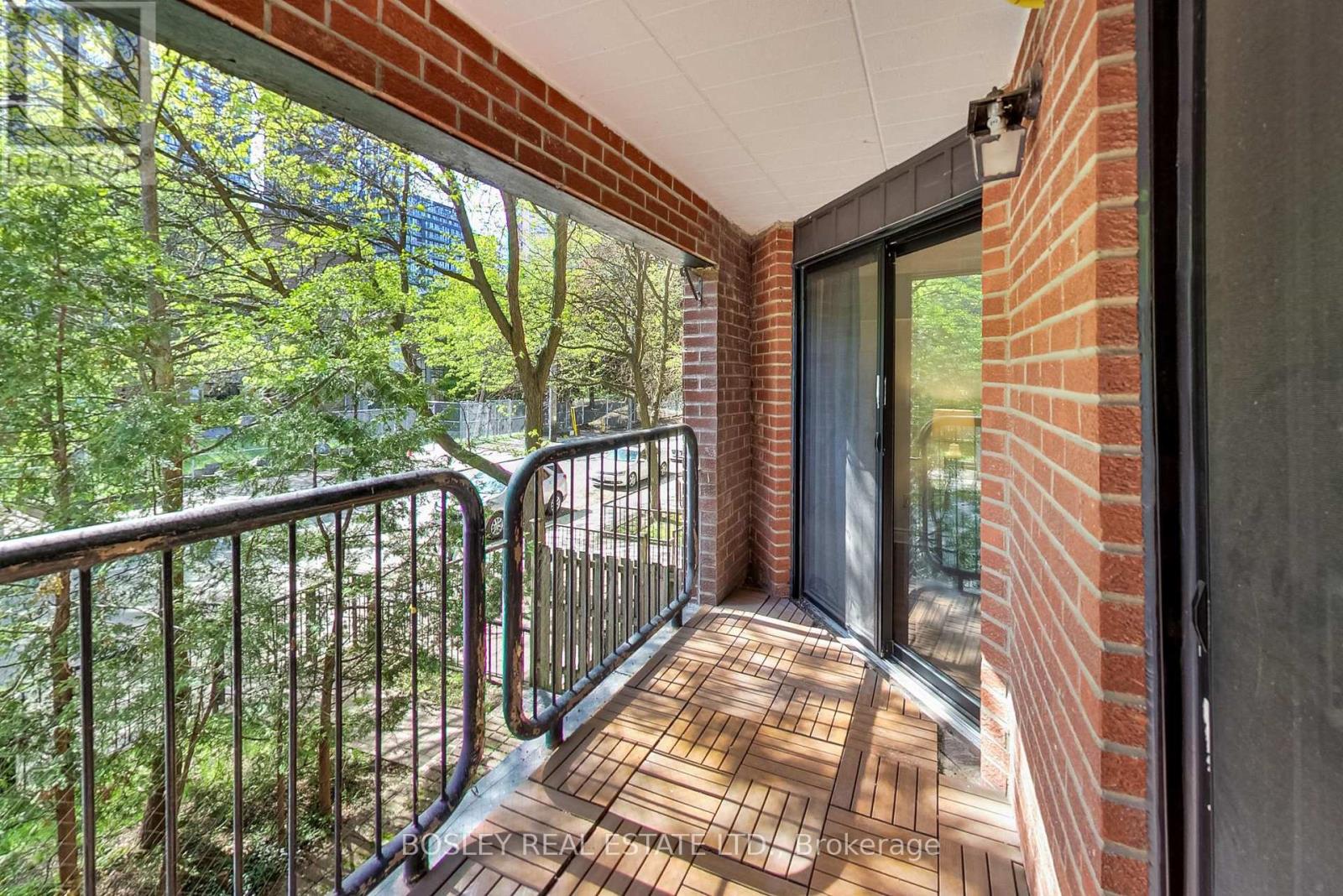 8 - 17 Pembroke Street, Toronto, Ontario  M5A 2N6 - Photo 27 - C13181460