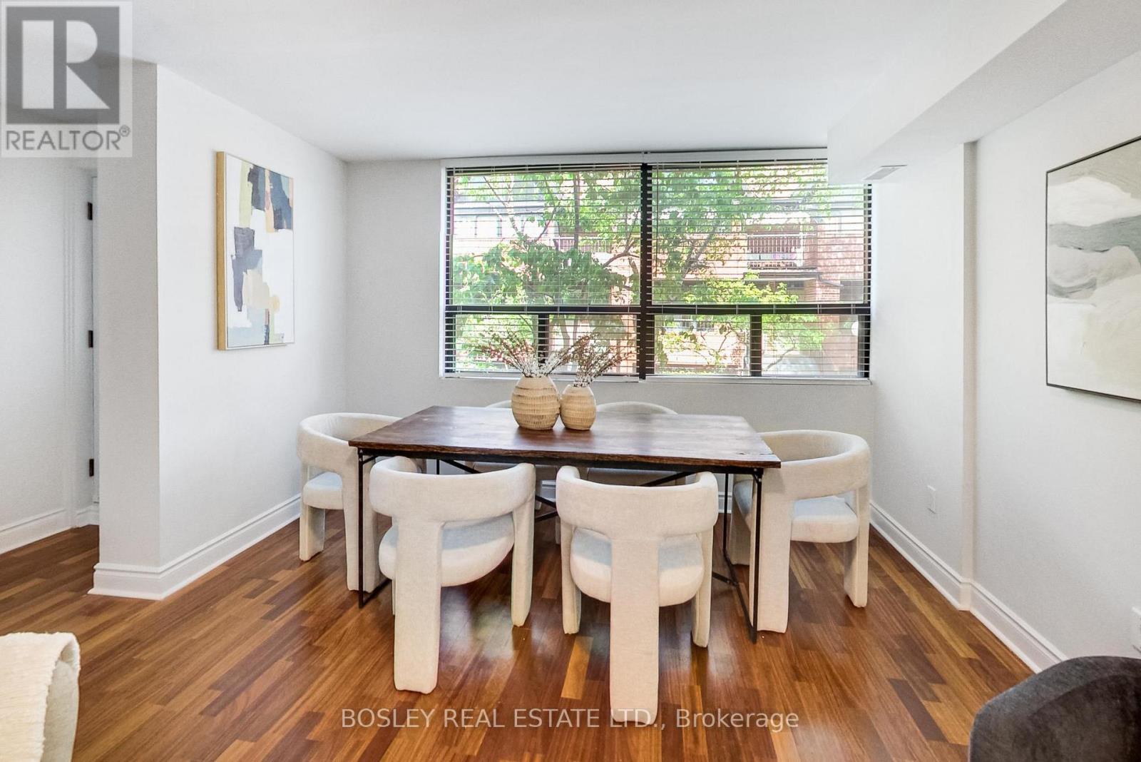 8 - 17 Pembroke Street, Toronto, Ontario  M5A 2N6 - Photo 8 - C13181460
