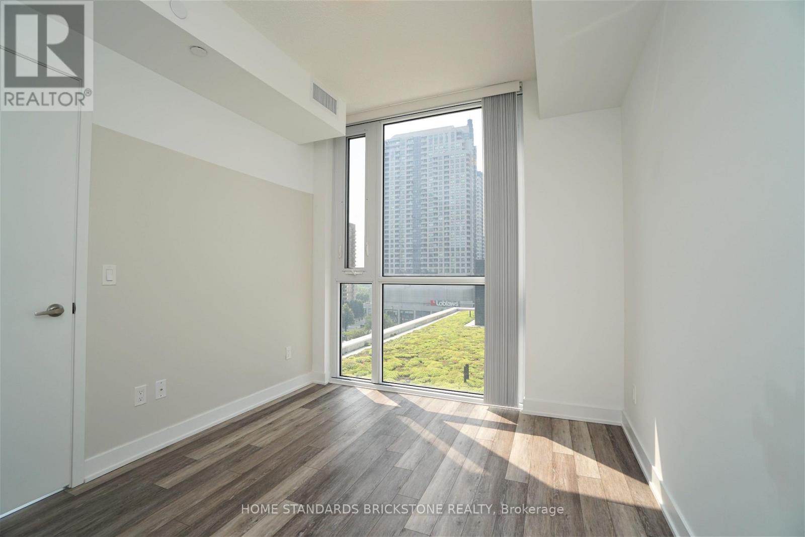 607 - 5180 Yonge Street, Toronto, Ontario  M2N 0K5 - Photo 10 - C13181522