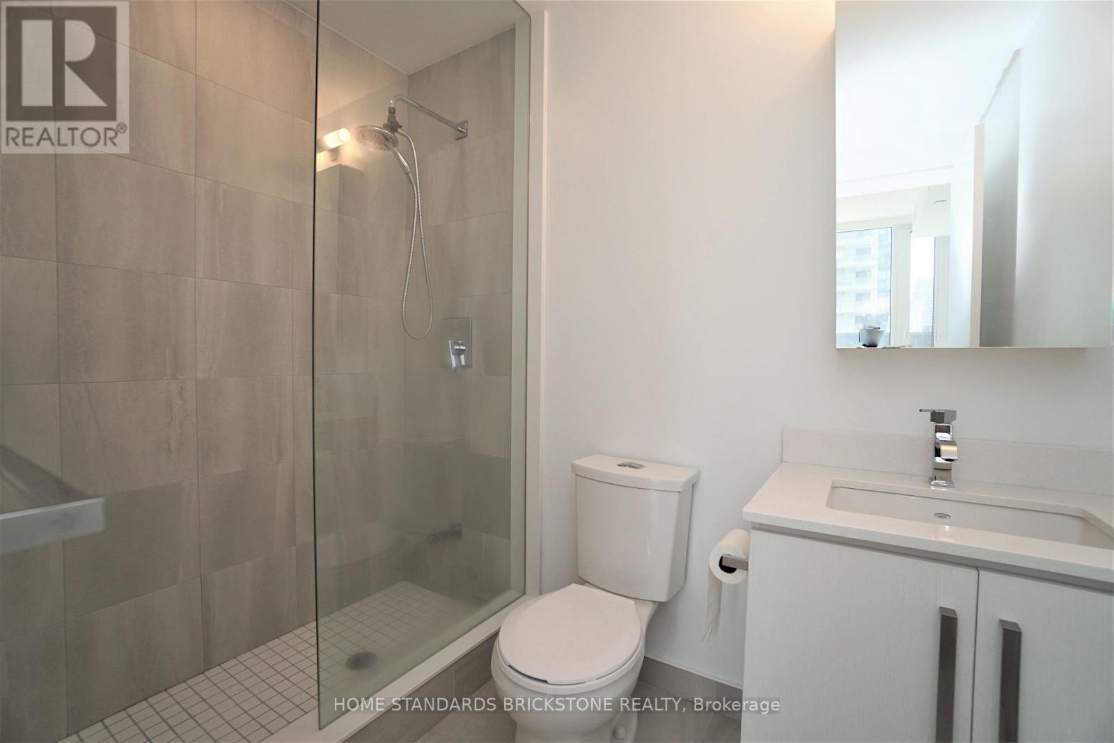 607 - 5180 Yonge Street, Toronto, Ontario  M2N 0K5 - Photo 11 - C13181522