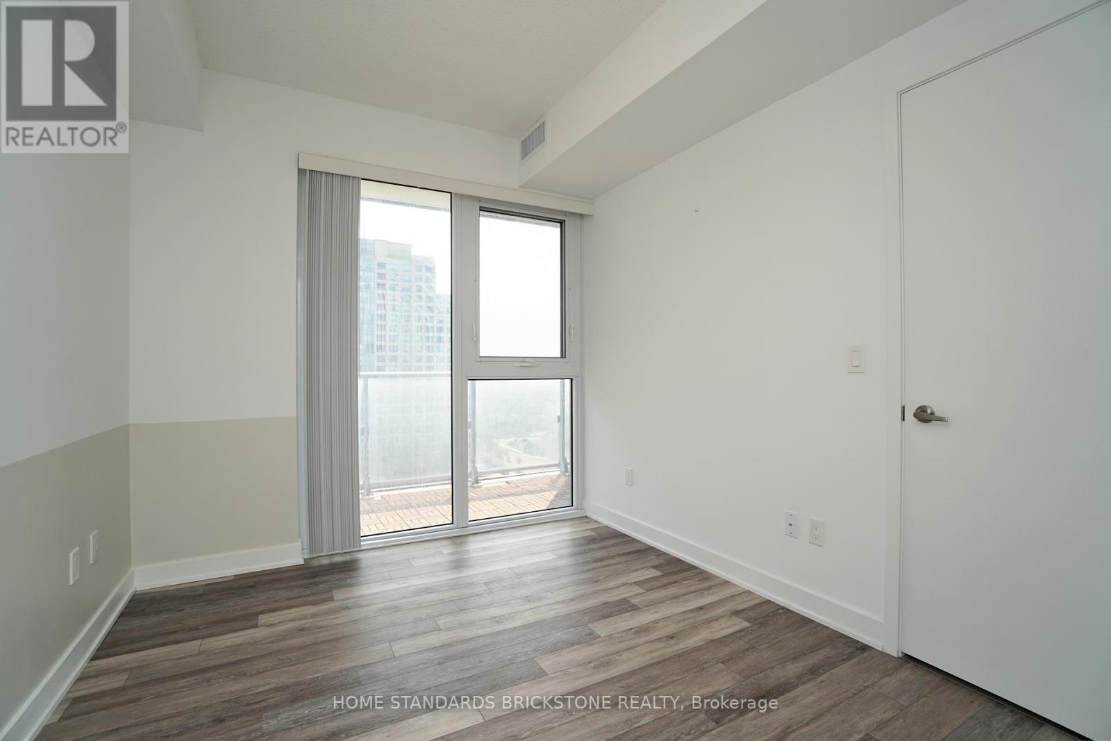 607 - 5180 Yonge Street, Toronto, Ontario  M2N 0K5 - Photo 12 - C13181522