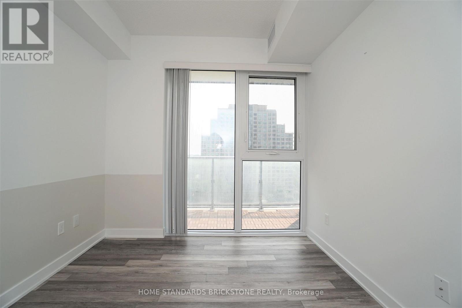 607 - 5180 Yonge Street, Toronto, Ontario  M2N 0K5 - Photo 13 - C13181522