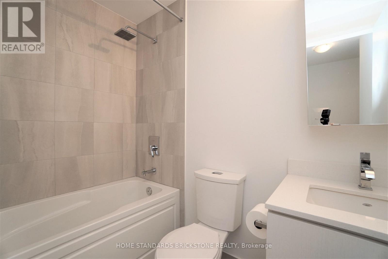 607 - 5180 Yonge Street, Toronto, Ontario  M2N 0K5 - Photo 14 - C13181522
