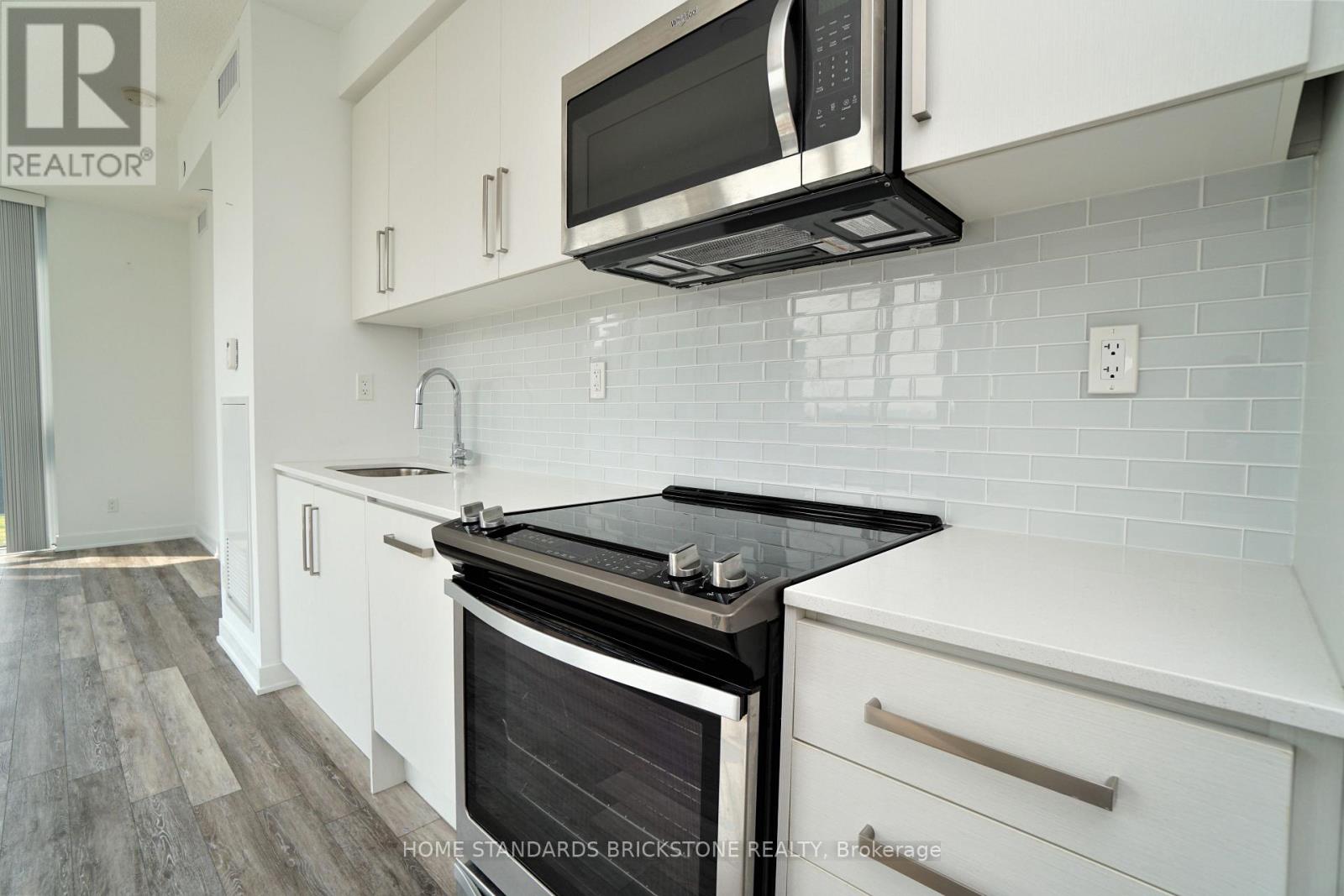 607 - 5180 Yonge Street, Toronto, Ontario  M2N 0K5 - Photo 15 - C13181522