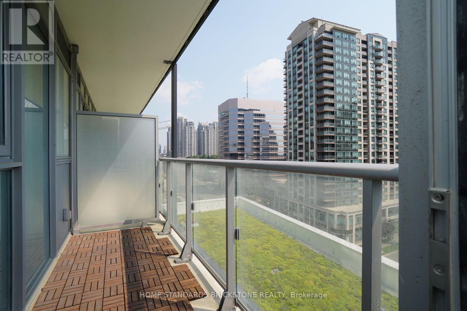 607 - 5180 Yonge Street, Toronto, Ontario  M2N 0K5 - Photo 16 - C13181522