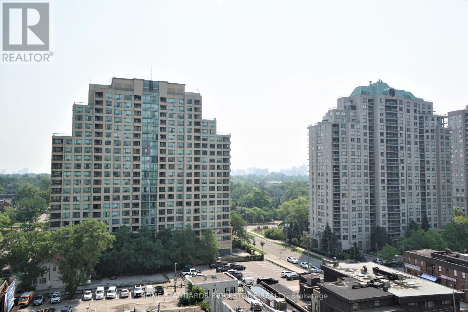 607 - 5180 Yonge Street, Toronto, Ontario  M2N 0K5 - Photo 17 - C13181522