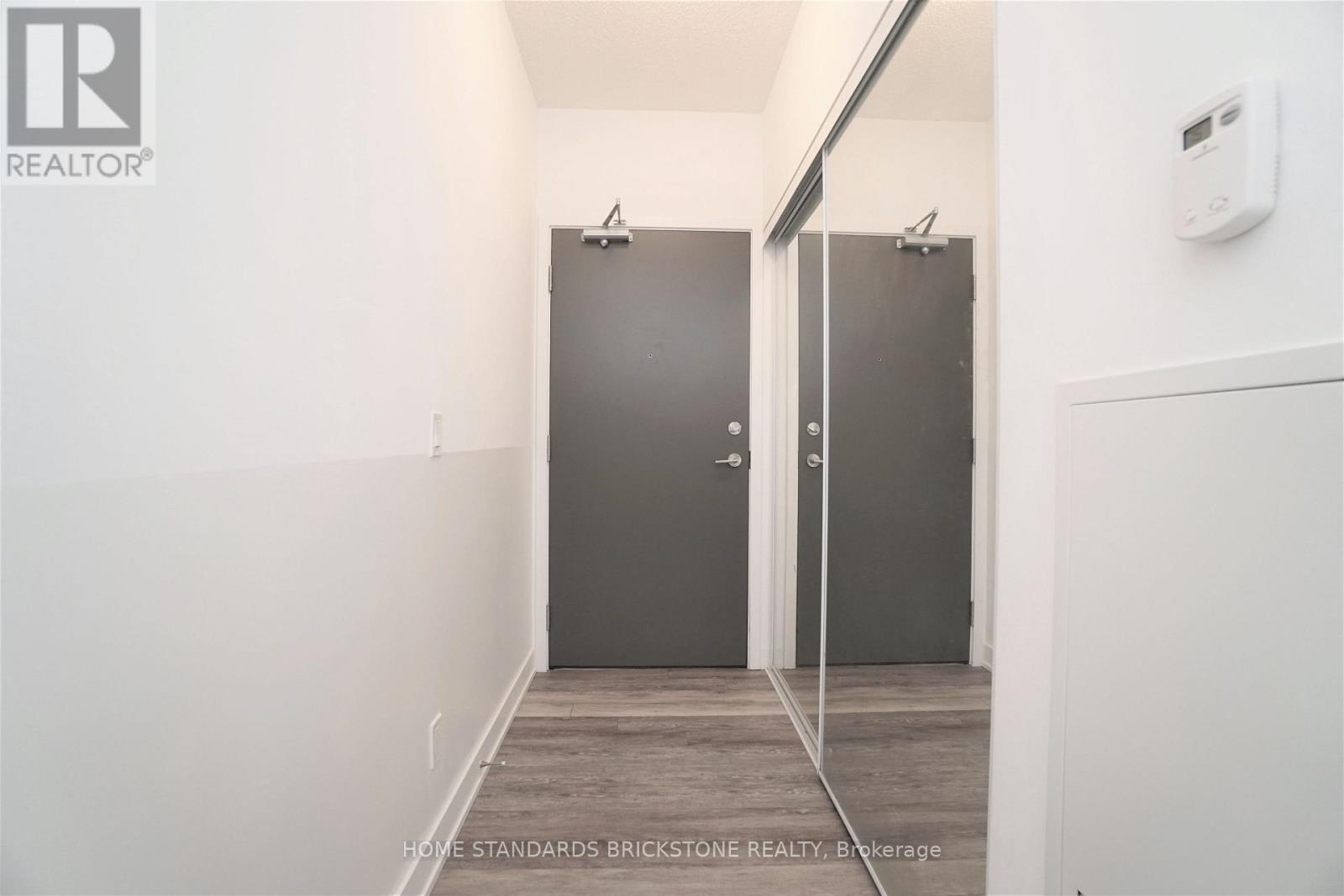 607 - 5180 Yonge Street, Toronto, Ontario  M2N 0K5 - Photo 2 - C13181522