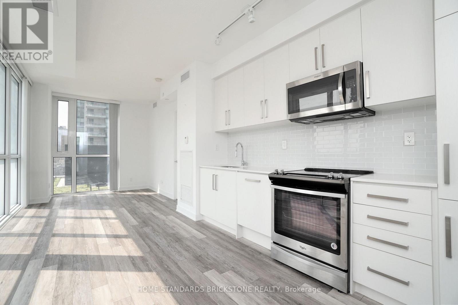 607 - 5180 Yonge Street, Toronto, Ontario  M2N 0K5 - Photo 4 - C13181522