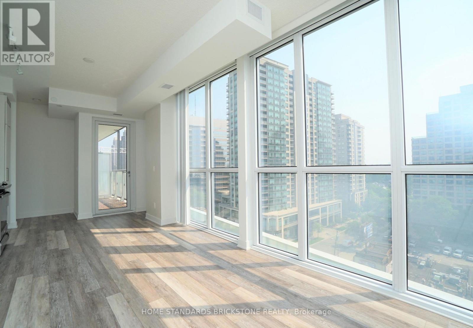 607 - 5180 Yonge Street, Toronto, Ontario  M2N 0K5 - Photo 5 - C13181522