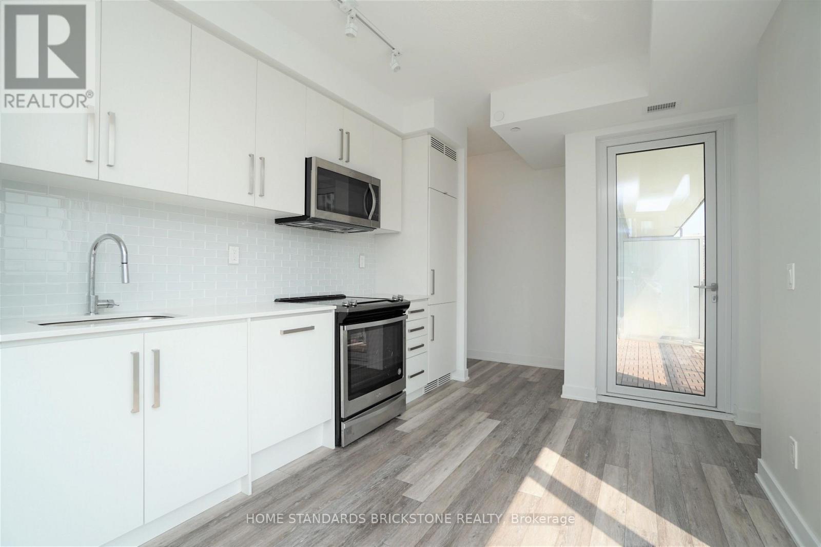 607 - 5180 Yonge Street, Toronto, Ontario  M2N 0K5 - Photo 6 - C13181522
