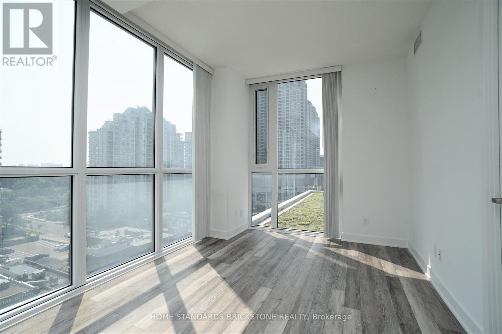607 - 5180 Yonge Street, Toronto, Ontario  M2N 0K5 - Photo 7 - C13181522