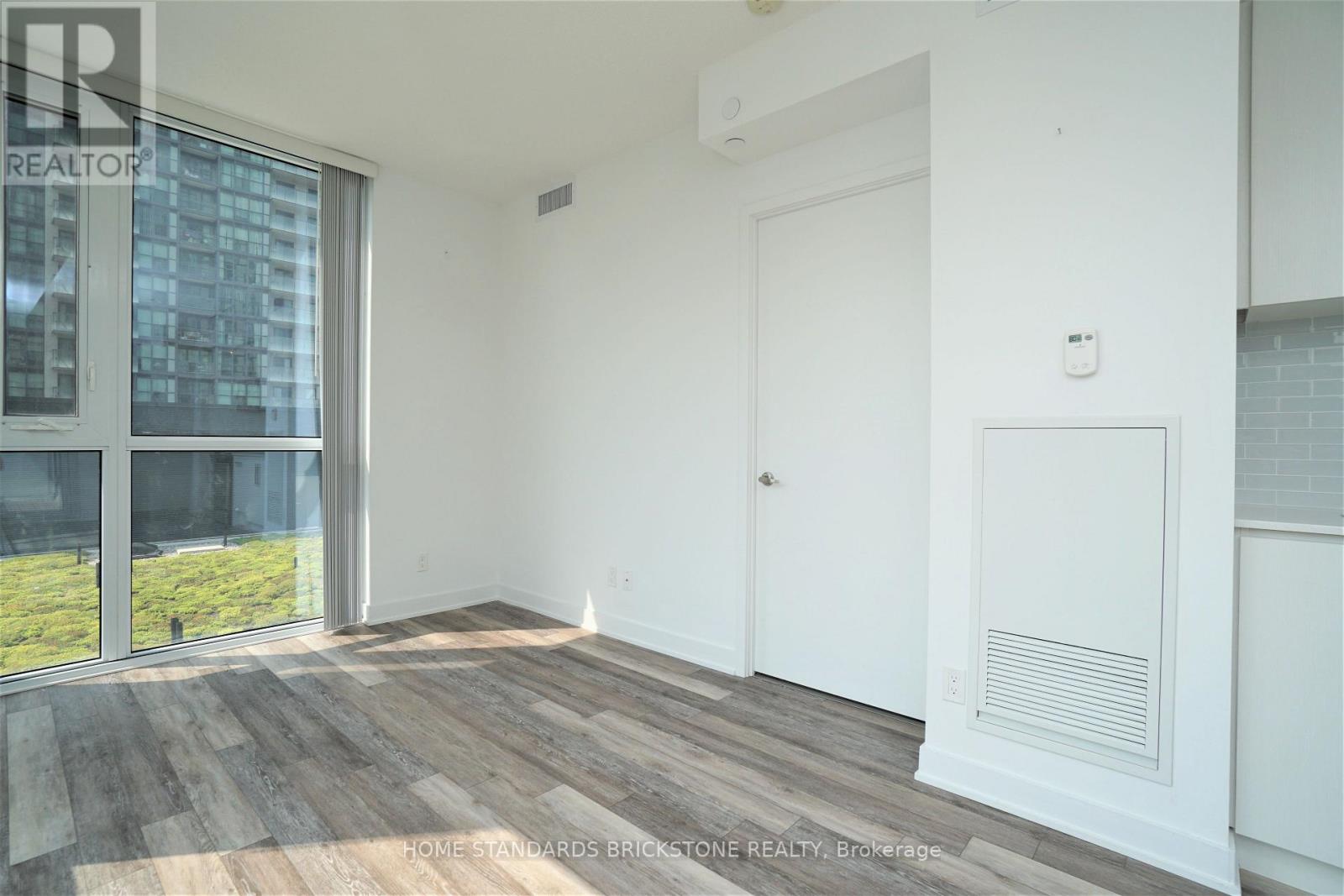 607 - 5180 Yonge Street, Toronto, Ontario  M2N 0K5 - Photo 8 - C13181522