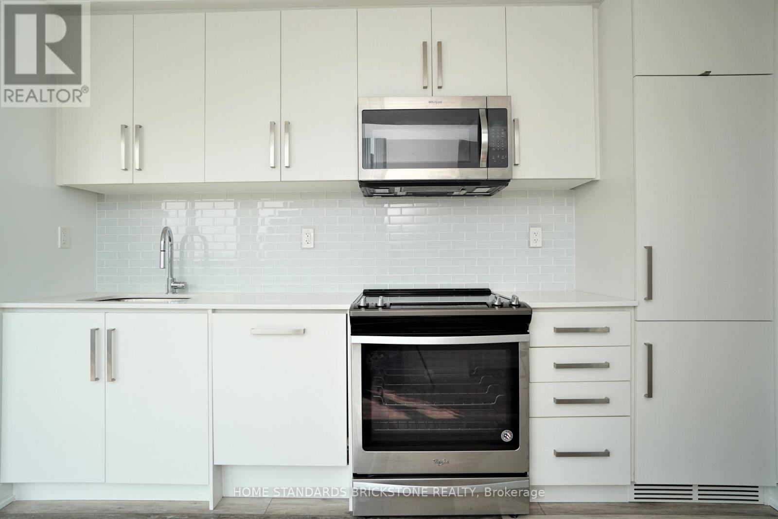 607 - 5180 Yonge Street, Toronto, Ontario  M2N 0K5 - Photo 9 - C13181522