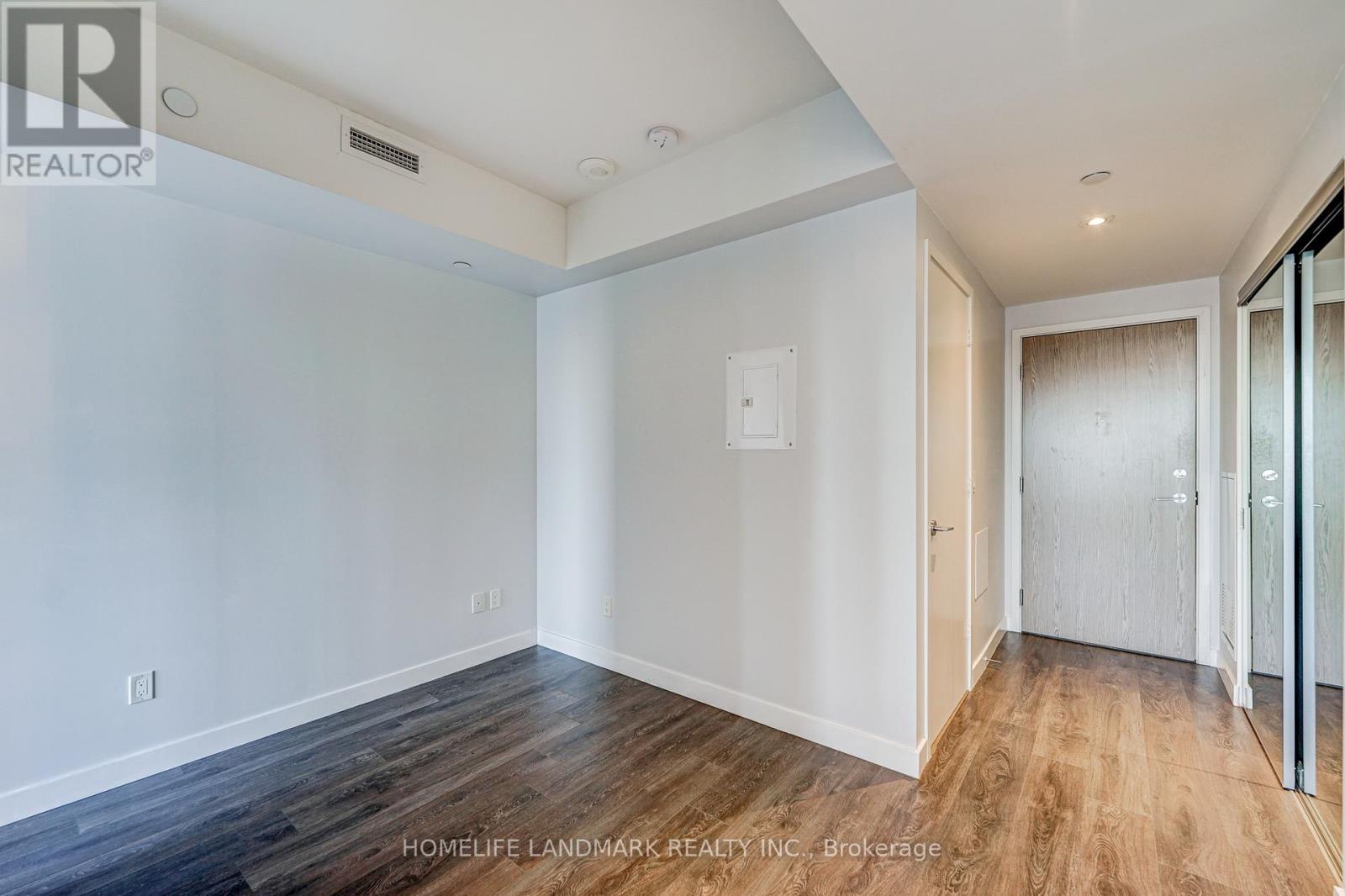 1403 - 215 Queen Street W, Toronto, Ontario  M5V 0P5 - Photo 10 - C13181536