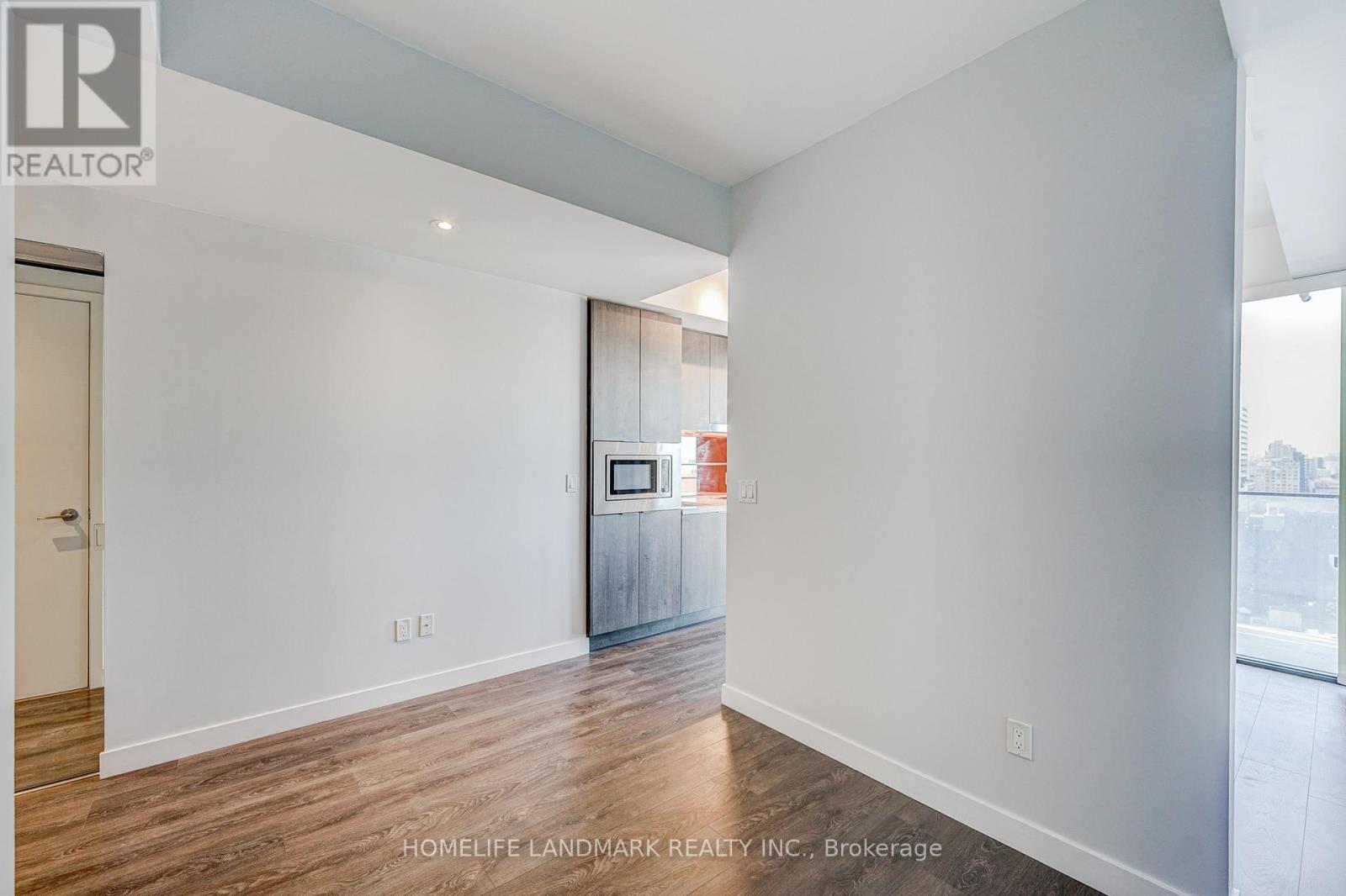 1403 - 215 Queen Street W, Toronto, Ontario  M5V 0P5 - Photo 11 - C13181536