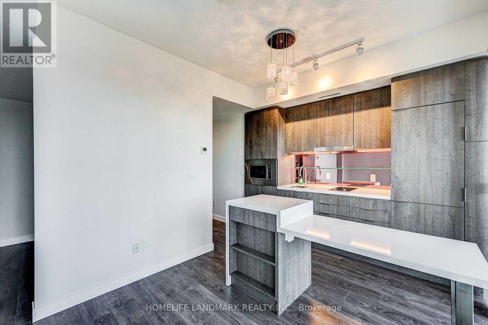 1403 - 215 Queen Street W, Toronto, Ontario  M5V 0P5 - Photo 13 - C13181536