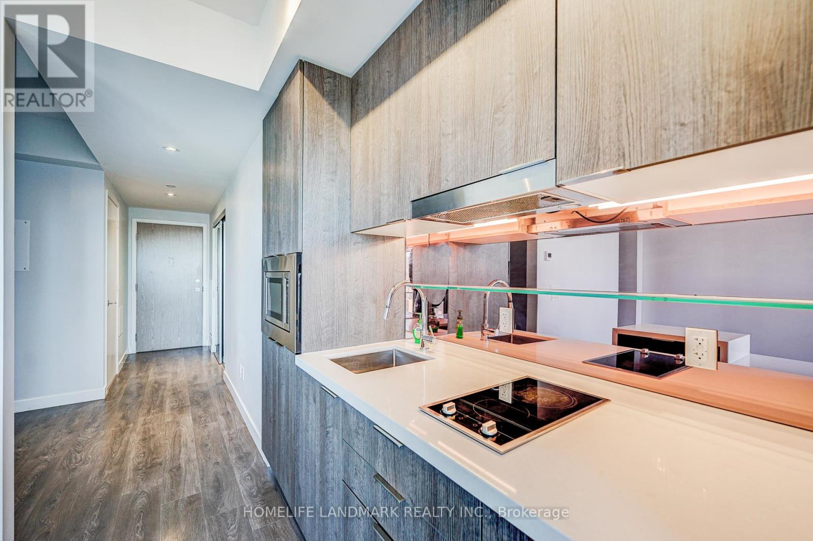 1403 - 215 Queen Street W, Toronto, Ontario  M5V 0P5 - Photo 16 - C13181536