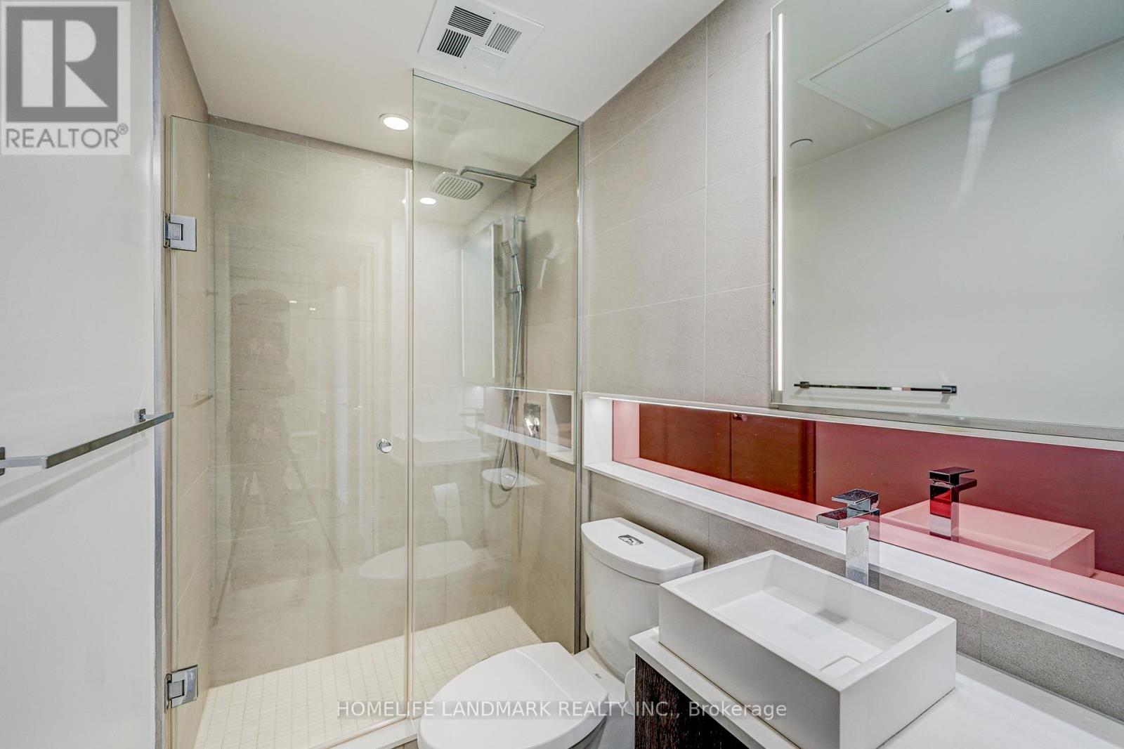 1403 - 215 Queen Street W, Toronto, Ontario  M5V 0P5 - Photo 17 - C13181536