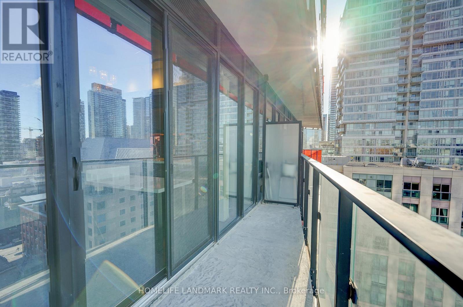 1403 - 215 Queen Street W, Toronto, Ontario  M5V 0P5 - Photo 18 - C13181536