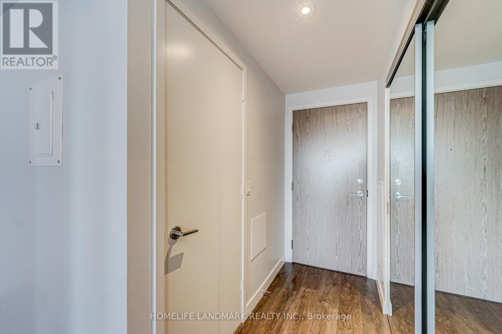 1403 - 215 Queen Street W, Toronto, Ontario  M5V 0P5 - Photo 7 - C13181536